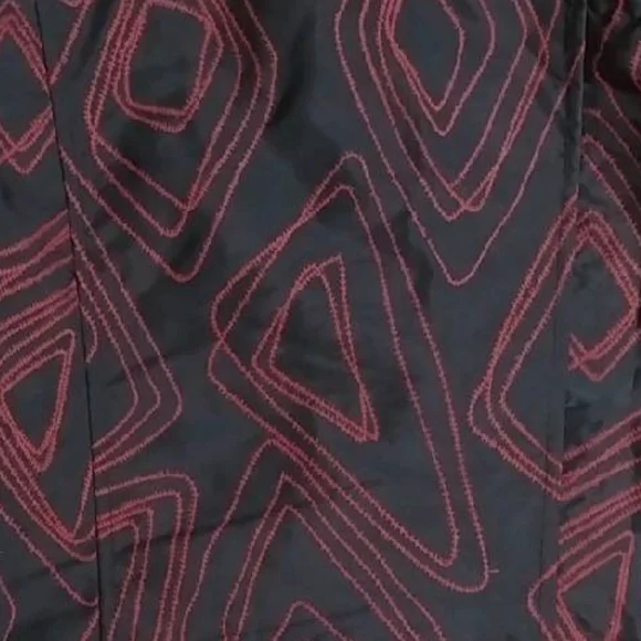 Yak Magik jacket - Picture 6 of 8